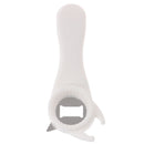 4 in 1 Can Bottle Opener Jar Container Lid Kitchen Drink Beer Bar Tool Use BX