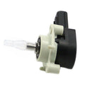 Car Headlight Level Sensor Body Height Sensor For Subaru Forester Impreza /