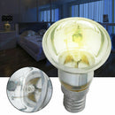 30W  Lamp Light bulb For Bedroom Living Room Kitchen Shopping Mall