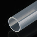 3Pcs/Set Lipstick Mould Easy Canned Plastic Mold Diy Lip Balm Tools Makeup To.AU