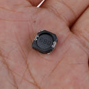 10PCS/lot SMD Power Inductors CDRH104R 68-OZ