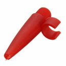 5 Pcs/Set Standard Size Needles Pump Adaptor Kit Inflatable Valve Connector S7M5