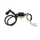 1 Piece Bike Ignition Coil for XR50 CRF50  110cc 125cc Bike ATV