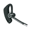 Practical Bluetooth Wireless Headset Stereo Headphone Earphone Sport Hand-f W8T2