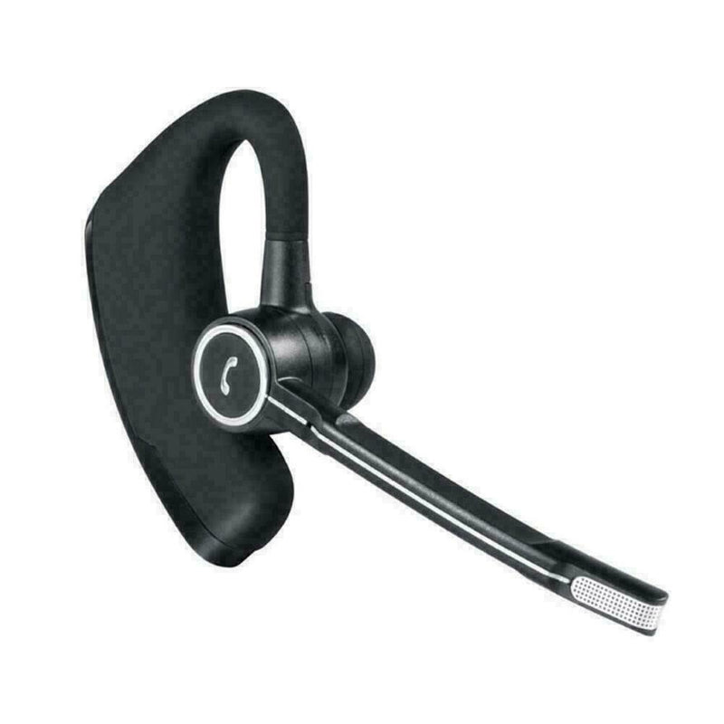 Practical Bluetooth Wireless Headset Stereo Headphone Earphone Sport Hand-f W8T2