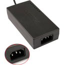 Universal Adjustable Power Supply Charger Adapter For Dell IBM Battery Charger