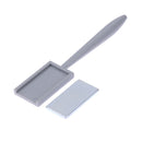 Cat Eye Strong Magnet Stick for Nail Art Gel Polish Varnish Tips Salon Tool