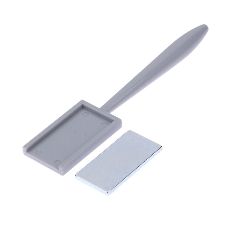 Cat Eye Strong Magnet Stick for Nail Art Gel Polish Varnish Tips Salon Tool