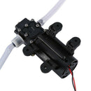 Oil Pump Suction Pump Pump Oil Drain Device Vehicle Oil Suction Pump Transf