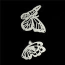 Crafts Cards Making Butterfly Cutting Dies Embossing Stencil Scrapbooking-ME