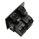 Car Electric Window Lift Switch For Volkswagen Beetle 1998-2010 1C0 959 855