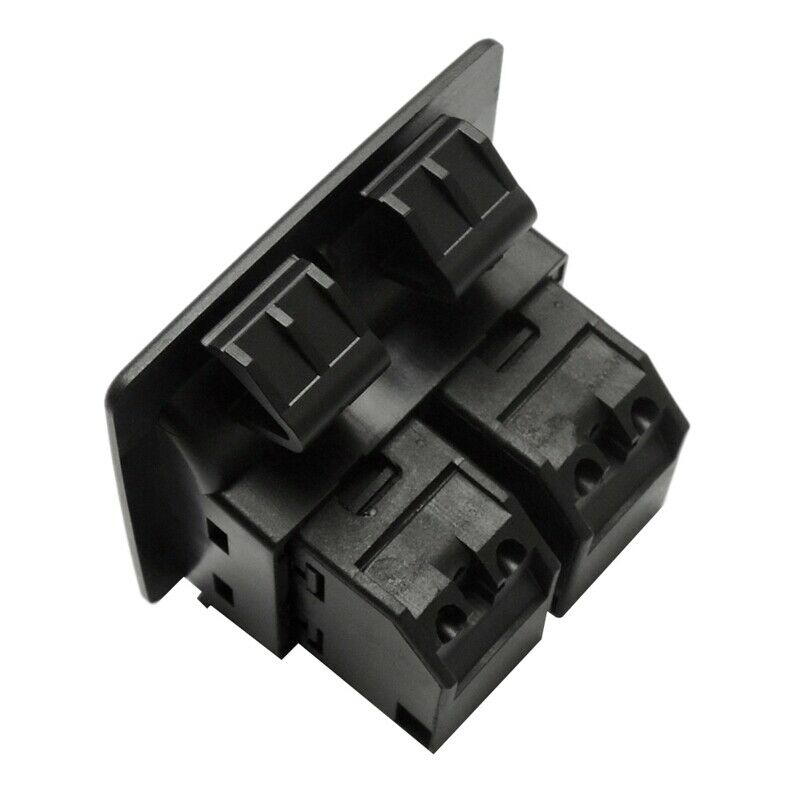 Car Electric Window Lift Switch For Volkswagen Beetle 1998-2010 1C0 959 855