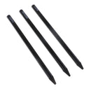 Classic Sketch Drawing Charcoal Art Supplies Tool Pencil Artist Set Craft