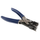 R3 Corner Round Punch Corner Cutter Round Cut For Cards Photo Paper Cutter