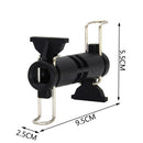Hose Extension Connector for Karcher K-Series High Pressure Washer Cleaning Hose