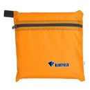 Bluefield 300 x 220 Beach Camping Mat Mattress with Storage Bag Water Resis