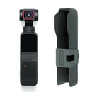 3-Axis Gimbal Action Camera Protective Carry Case Box for DJI Osmo Pocket 2