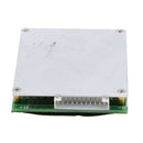 36V 20A 10S LiFePO4 Battery Battery BMS Protection