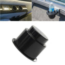 Cup Holder Abs Water Bottle Holder Marine Boat Rv Car Cup Drink Durable Dri