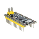 MH-Tiny ATTINY88 Micro Development Board 16Mhz /Digispark ATTINY85 Upgraded W2F1