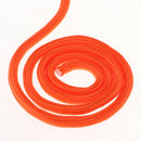 Safety Throw Bags Rescue Kayaking Reflective Throw Line Rope Lightweight 16
