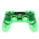 Housing Gaming Controller Shell Case Protective Skin Replacement Parts for Sony