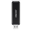 2X(Oscoo Type-C 3.1 / Usb 3.0 Super Dual Usb C Flash Drive for Smartphones,