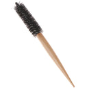 Hairdrerssing Small Hair Round Brush Short Hair Styling Comb Makeup Comb Tool ME