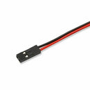 2 Pack 2 Pin SW PC Power Cable on/off Push Button ATX Computer Switch Wire 45 I1