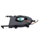 Laptop Cpu Cooling Fan For Acer Aspire 4820T 4820 5820 4745G 4553 5745 5820