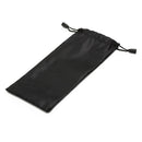 21cm Tent Peg Nails Stake Storage Bag Outdoor Camping Tent Peg Nail Organizer LJ