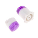 Replacement A B X Y  Button For Microsoft Xbox One Controller