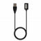 USB Cable Charging Cradle Charger for SUUNTO SPARTAN Smart Watch Accessories