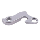 Universal MTB Road Bicycle Bike Alloy Rear Derailleur Hanger Racing Cycling