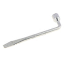 23mm-Wheel Lug Nut Wrench Car Truck Brace Tire Hex Key Repair Socket Spanner