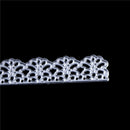 Small Saplings Metal Cutting Dies Stencils For Scrapbooking  Album Card Decor BX