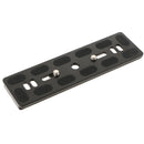 PU-150 150mm/5.9nch Long QR Quick Release Plate for Benro Arca Swiss Camera