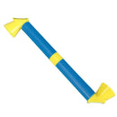 Creative School Project DIY Periscope Materials Kit DIY Assemble Models