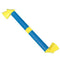 Creative School Project DIY Periscope Materials Kit DIY Assemble Models