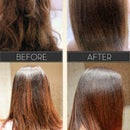 40ML Oil Morocco Natural Moisturizing Damaged Hair Hair New & Kerat Dry Rep P9D1