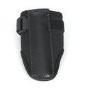 Golf Corrector Wrist Posture Correction Golf Training Aids Wrist Swing Traine ME