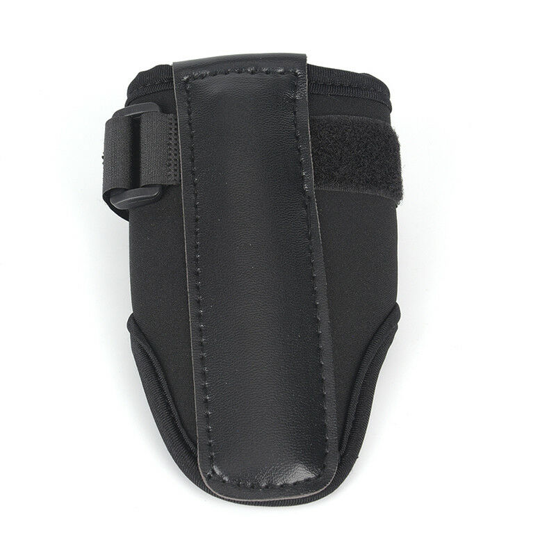 Golf Corrector Wrist Posture Correction Golf Training Aids Wrist Swing Traine ME