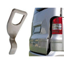 for Transporter Bus California T5 V T6 Tailgate Fresh Air Vent Lock Latch C