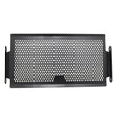 Motorcycle Radiator Side Guard Grill Grille Cover Protector For Yamaha Mt07 R2I8