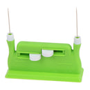 needle threader sewing machine thread tool insertion accessories diy hand-stitch