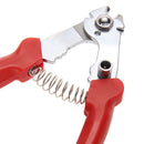 Bike Bicycle Mountain BMX Brake Gears Wire Cable Tool Inner Outer