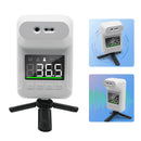 Digital Automatic Non-Contact Infrared Thermometer for Baby Adults Children
