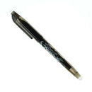 1pcs rasable Pen Colorful Magical Writing Gel Pen Ink Erasable Pen Student
