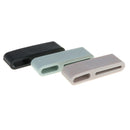 Cable Holder Clip,Desktop Cable Organizer Cord Management for Power Cord/USB