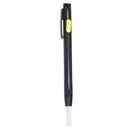1Pc Tailors Chalk Pen Pencil Sewing Dressmakers Invisible Marking Chalk-MO